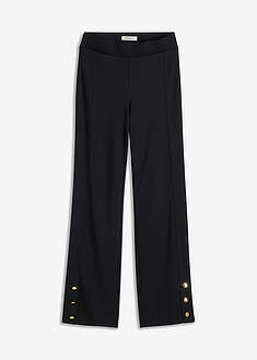 pantalon-de-punto-di-roma