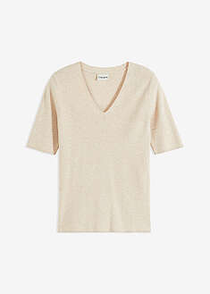 jersey-de-canale-de-manga-corta-con-viscosa