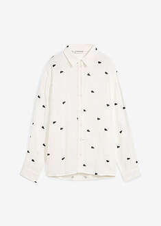 blusa-de-muselina-con-corazones