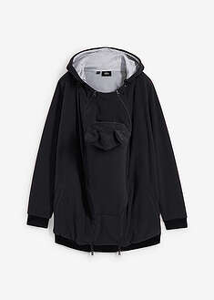 chaqueta-polar-premama-de-porteo