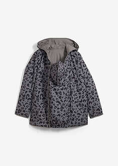 chaqueta-reversible-premama-4-en-1-con-funcion-de-porteo