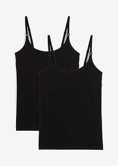 tops-de-lactancia-de-algodon-organico-2unidades