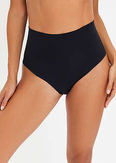 Braguita moldeadora sin costuras Ultra Light (2 unidades)