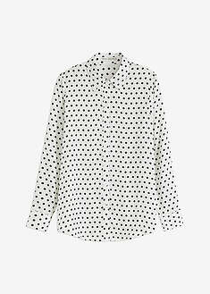 blusa-de-saten-fino