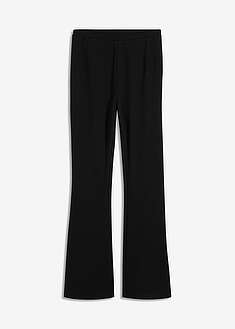 pantalon-comodo-de-punto-di-roma