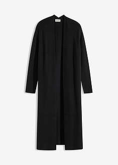 cardigan-largo-de-punto-con-viscosa