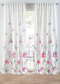 cortina-con-estampado-de-flores-1unidad