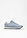 Zapatillas deportivas - Azul claro - bonprix