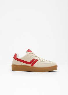 zapatillas-con-plataforma-de-estilo-retro