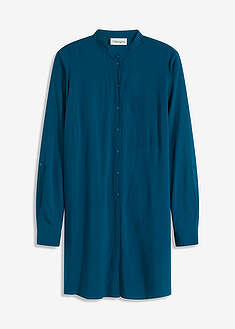 blusa-larga-de-viscosa