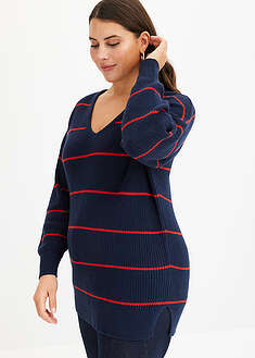 Jersey oversize