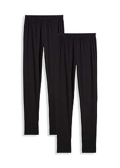 leggings-confeccionados-con-una-mezcla-de-algodon-ecologico-organico-2unidades