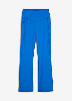 comodos-leggings-deportivos-con-bolsillo-para-movil-y-corte-acampanado