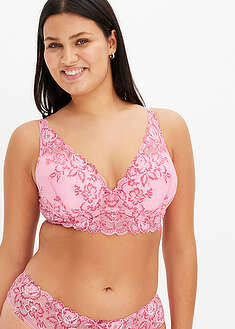 Brasier Talla 34 Copa C 36c Talla 36 B De Busto Talla 34 C De Brasier