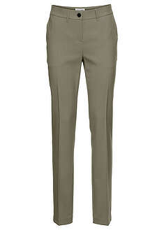 pantalon-de-traje-petite