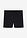 Pantalón de baño - Negro - bonprix