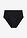Braguita de bikini de tiro alto con ligero efecto moldeador - Negro - bonprix