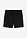 Bañador con bolsillos laterales - Negro - bonprix