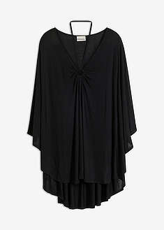 tunica-de-playa-transparente-de-viscosa