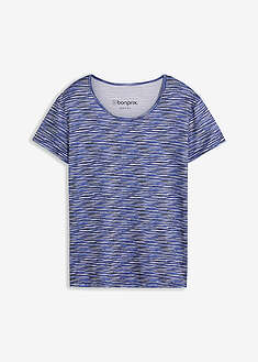 camiseta-deportiva-de-secado-rapido