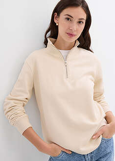 Sudadera