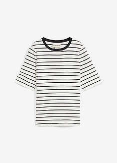 camiseta-de-algodon-organico-pesado