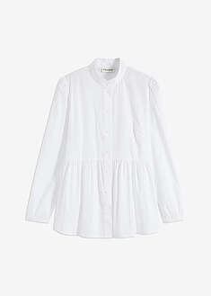 blusa-larga-con-fruncido