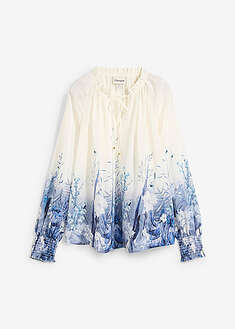 blusa-de-seda