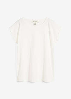 camiseta-con-contenido-de-seda