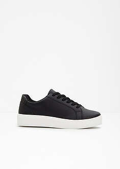 Zapatillas deportivas
