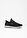 Zapatillas sin cordones Skechers - Negro - Skechers