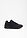 Zapatillas de Skechers - Negro - Skechers