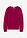 Jersey de punto ajour con hilo suave - Rosa fucsia - bonprix
