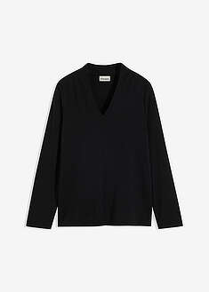 camiseta-de-manga-larga