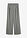 Pantalón Marlene de raya diplomática - gris-beige con rayas - bonprix