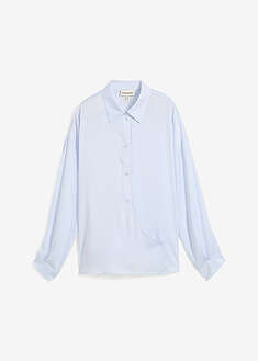 blusa-de-saten-fluido