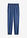 Pantalón sin cierre de lyocell fluido - Denim - bonprix