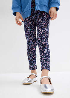 Leggings (3 unidades)