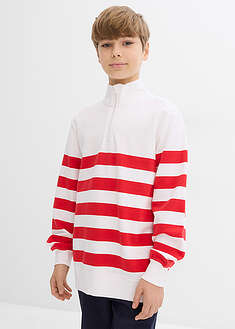 Sudadera de algodón puro