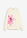 Sudadera - Blanco-crema - bonprix