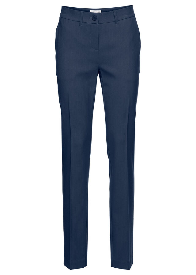 Pantalón de traje, petite