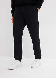 Pantalón de chándal, loose fit