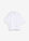 Blusa de crepé ligero con corte boxy - Blanco - bonprix
