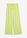 Pantalón Marlene de viscosa fluida - Verde menta - bonprix