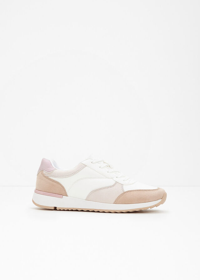 Zapatillas deportivas