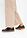 Zapatillas de aspecto retro - Negro - bonprix