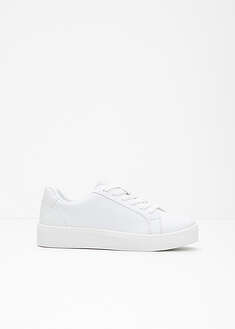 zapatillas-deportivas