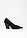 Zapatos de tacón - Negro - bonprix