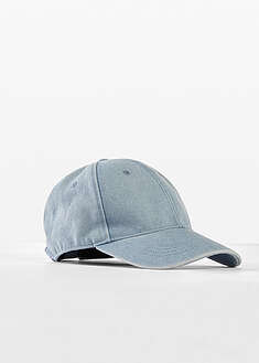 gorra