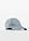 Gorra - azul claro denim - bonprix